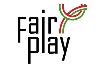 Átadták a 2019-2020-as fair play-díjakat